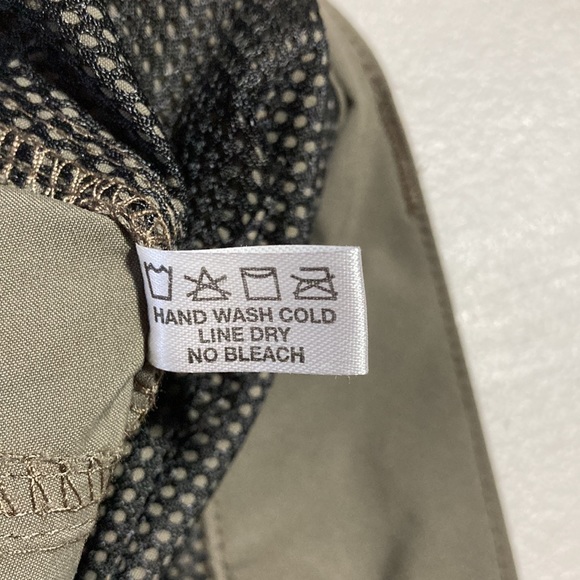 TD Neptune Amphibious pant. Men’s Size 38/30 - Picture 12 of 13